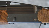 Blaser F3 Competition Super Sport Adj. Rib Sporting 12GA 32" (995) - 2 of 6