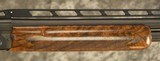 Blaser F3 Competition Super Sport Adj. Rib Sporting 12GA 32" (995) - 3 of 6