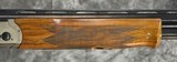 Krieghoff K80 Standard Tapered Flat Sporting 12GA 32" (547) - 6 of 6