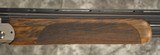 Beretta DT11 Olympic Trap or Pigeon 12GA 30" (67W) - 3 of 6