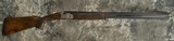 Beretta DT11 Standard Sporting Right Hand 12GA 32" (20W) - 6 of 6