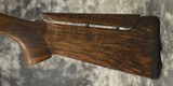 Beretta DT11 Gold B Fast Adj. Comb Sporting 12GA 32" (48S) - 4 of 7