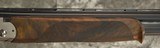 Beretta DT11 Gold B Fast Adj. Comb Sporting 12GA 32" (48S) - 6 of 7