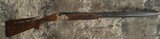 Beretta DT11 Gold B Fast Adj. Comb Sporting 12GA 32" (48S) - 7 of 7