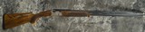 Beretta DT11 Gold B Fast Adj. Comb Sporting 12GA 32" (08S) - 7 of 7