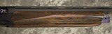 Fabarm L4S Syren Sporting Monte Carlo 12GA 28" (373) - 3 of 5