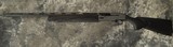 Beretta A400 Extreme Plus Left Hand Black 12GA 28" (393) - 4 of 4