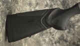 Beretta A400 Extreme Plus Left Hand Black 12GA 28" (393) - 3 of 4