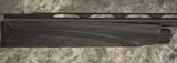 Beretta A400 Extreme Plus Left Hand Black 12GA 28" (393) - 2 of 4