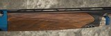 Beretta A400 Xcel Sporting 12GA 30" (761) - 2 of 4