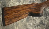 Beretta A400 Xcel Sporting 12GA 30" (761) - 3 of 4