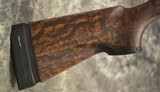 Beretta A400 Xcel Sporting Kick Off 12GA 30" (422) - 2 of 4