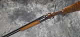 Perazzi MX3 Four Barrel Skeet 12/20/28/.410 27 5/8" (407) - 5 of 6