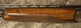 Perazzi MX3 Four Barrel Skeet 12/20/28/.410 27 5/8" (407) - 4 of 6