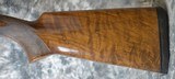 Perazzi MX3 Four Barrel Skeet 12/20/28/.410 27 5/8" (407) - 3 of 6
