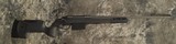 Sako S20 Precision Rifle 6.5 Creedmoor 24" Fluted (554) - 3 of 3