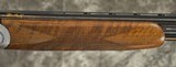 Weatherby Athena Field 20GA 28" (357) - 5 of 6