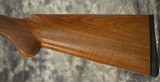 Weatherby Athena Field 20GA 28" (357) - 3 of 6