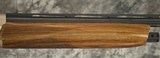 Fabarm L4S Deluxe Sporting 12GA 30" **Blemished-Unfired New** (721) - 5 of 6