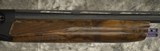 Fabarm L4S Syren Sporting Monte Carlo 12GA 30" (424) - 5 of 6