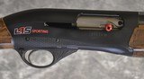 Fabarm L4S Sporting 12GA 30" (000) - 1 of 6