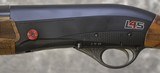 Fabarm L4S Sporting 12GA 30" (000) - 2 of 6