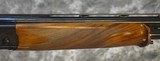 Caesar Guerini Tempio Black Sporting Skeet Briley UL (20/28) 12GA 30" (520) - 5 of 6