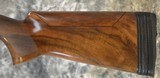 Caesar Guerini Tempio Black Sporting Skeet Briley UL (20/28) 12GA 30" (520) - 3 of 6