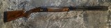Caesar Guerini Tempio Black Sporting Skeet Briley UL (20/28) 12GA 30" (520) - 6 of 6