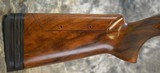 Caesar Guerini Tempio Black Sporting Skeet Briley UL (20/28) 12GA 30" (520) - 4 of 6