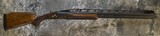 Caesar Guerini Magnus Limited Trap Combo Unsingle 12GA 34"/32" (082) PSA West - 6 of 6
