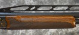 Caesar Guerini Magnus Limited Trap Combo Unsingle 12GA 34"/32" (082) PSA West - 5 of 6