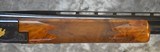 Browning Superposed Custom by Cargnel Skeet .410 28" (5J6) - 5 of 6