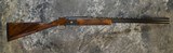 Browning Superposed Custom by Cargnel Skeet .410 28" (5J6) - 6 of 6