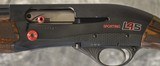 Fabarm L4S Left Hand Sporting 12GA 30" (522) - 2 of 6