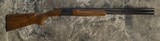 Perazzi MX2000/8 Olympic Skeet 12GA 28" (186) - 6 of 6