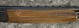 Perazzi MX2000/8 Olympic Skeet 12GA 28" (186) - 5 of 6