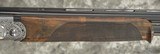 Beretta DT11 Lusso Sporting B-Fast 12GA 30" (90W) - 5 of 6