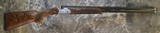Beretta DT11 Lusso Sporting B-Fast 12GA 30" (90W) - 6 of 6