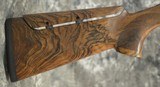 Beretta DT11 Lusso Sporting B-Fast 12GA 30" (90W) - 4 of 6