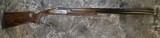 Perazzi High Tech S X Edition Sporting 12GA 31 1/2" (544) - 7 of 7