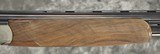Perazzi High Tech S Nickel Sporting 12GA 32" (328) - 4 of 6
