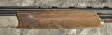 Perazzi High Tech S Nickel Sporting 12GA 32" (986) - 5 of 6