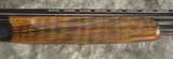 Perazzi MX8/20 Sporting 20GA 30 3/4" (934) - 4 of 6