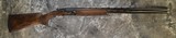 Perazzi High Tech 2020 Gold Edition Sporting 12GA 32" (460) - 7 of 7