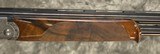 Beretta DT11 Lusso B-Fast Sporting 12GA 32" (08W) - 4 of 6