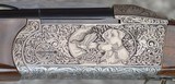 Krieghoff K80 Bavaria Suhl Tapered Flat Rib Sporting 12GA 32" (023) - 3 of 7