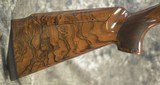 Krieghoff K80 Bavaria Suhl Tapered Flat Rib Sporting 12GA 32" (023) - 6 of 7