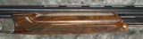 Perazzi High Tech SC3 Gold Sporting 12GA 33" (019) - 6 of 7