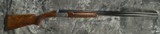 Perazzi High Tech SC3 Gold Sporting 12GA 33" (019) - 7 of 7